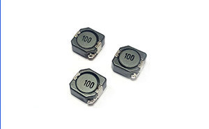 谷景制造高質(zhì)量電感,還有高品質(zhì)服務(wù) 蘇州谷景電子有限公司