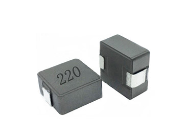 電感產品質量和價格成正比 蘇州谷景電子有限公司