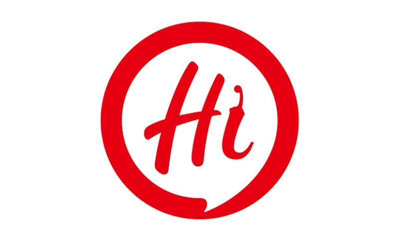 谷景作為電感廠家優勢在于服務 蘇州谷景電子有限公司