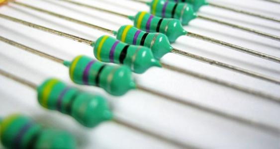 【電感廠家】客戶需求的不僅僅是一樣簡單的產品 蘇州谷景電子有限公司