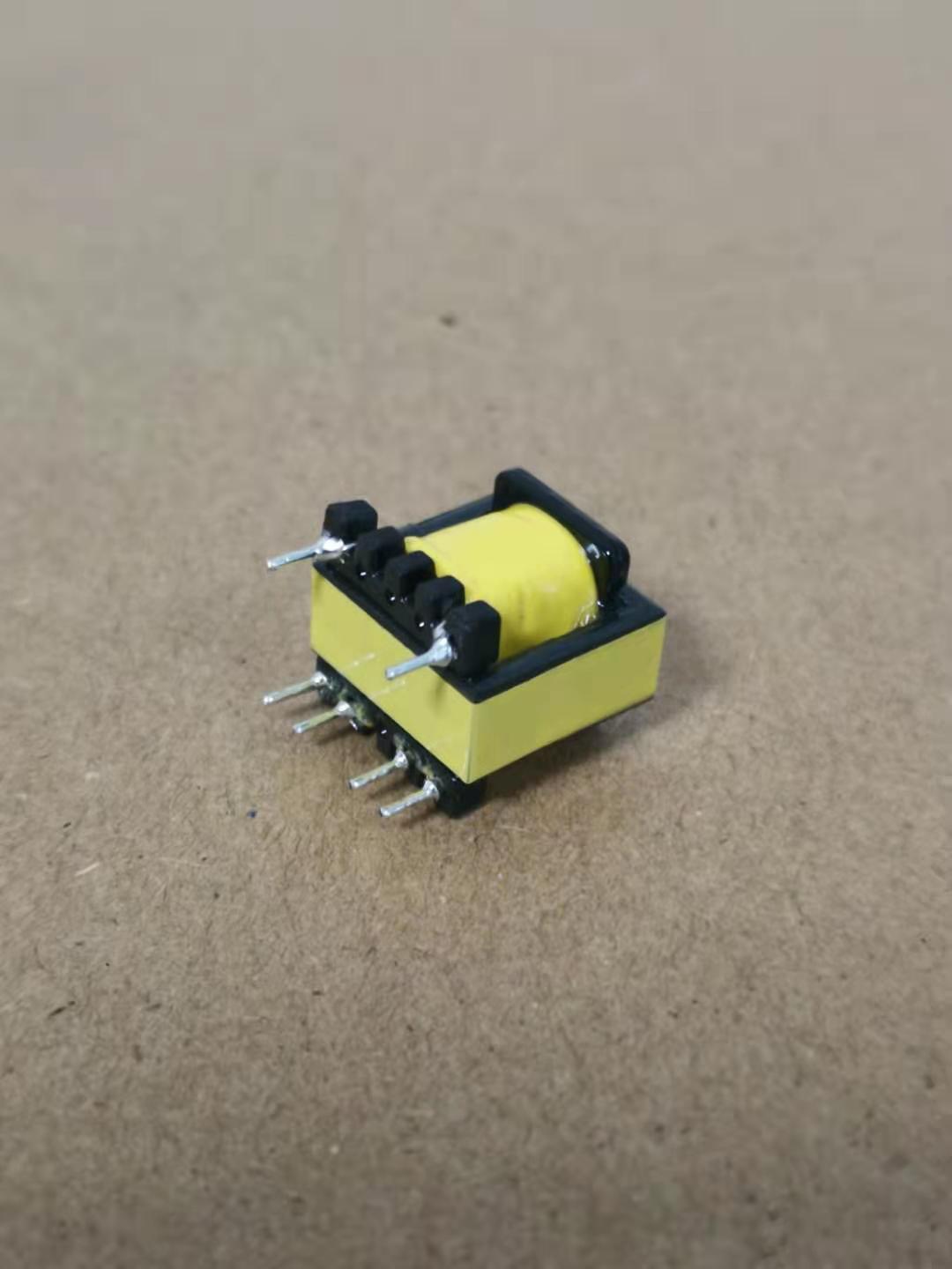 谷景電子高品質電感生產商——變壓器 蘇州谷景電子有限公司