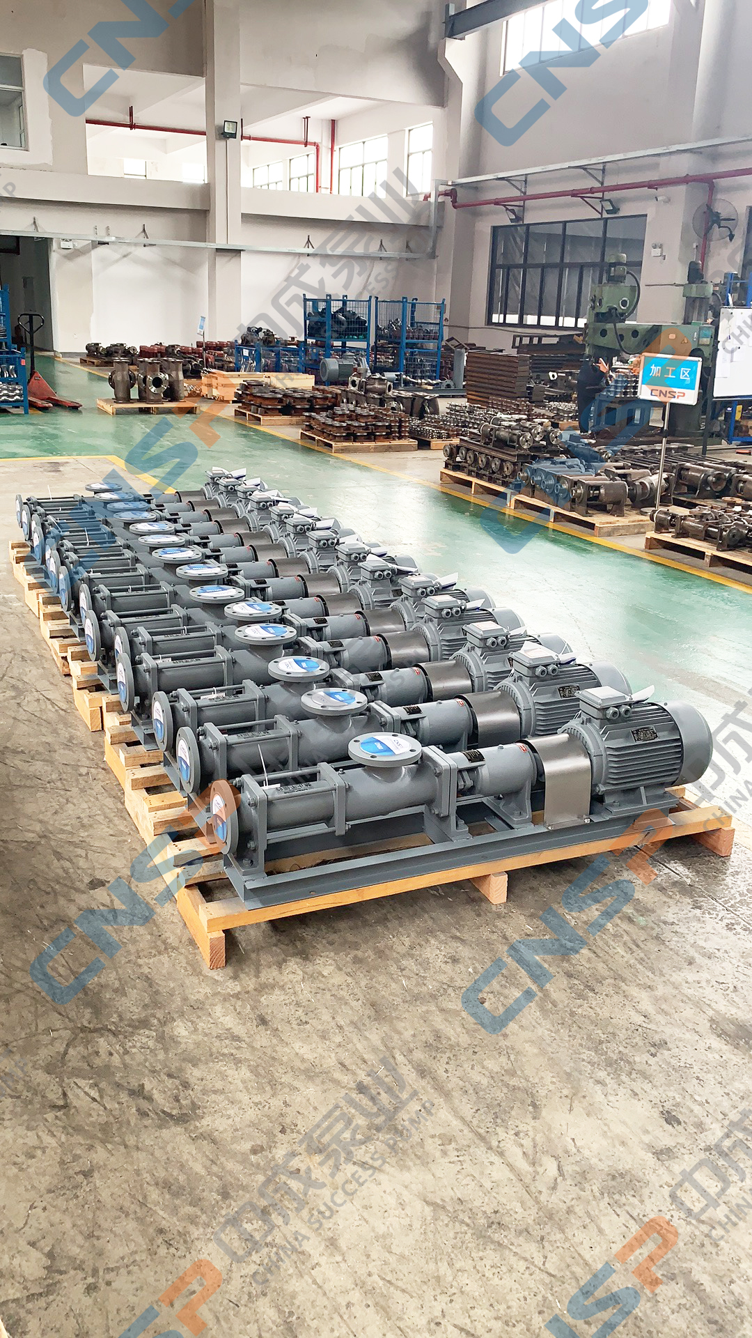 你知道電感溫度高怎么調整嗎 2 蘇州谷景電子有限公司 2