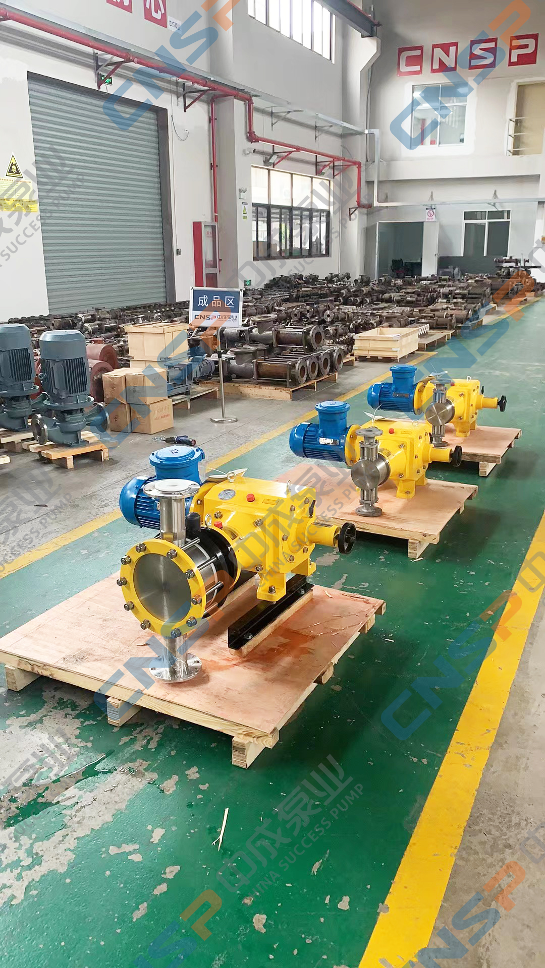 蘇州谷景電子有限公司 2