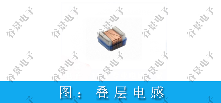 蘇州谷景電子有限公司 2