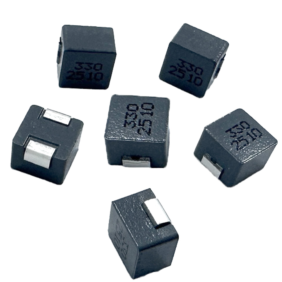 蘇州谷景電子有限公司 4